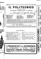 giornale/TO00191180/1916/unico/00000769