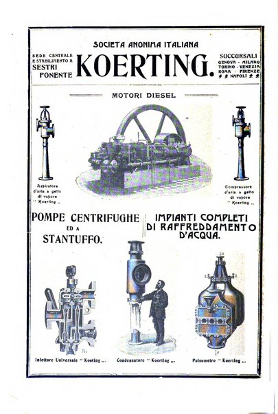 Il politecnico-Giornale dell'ingegnere architetto civile ed industriale