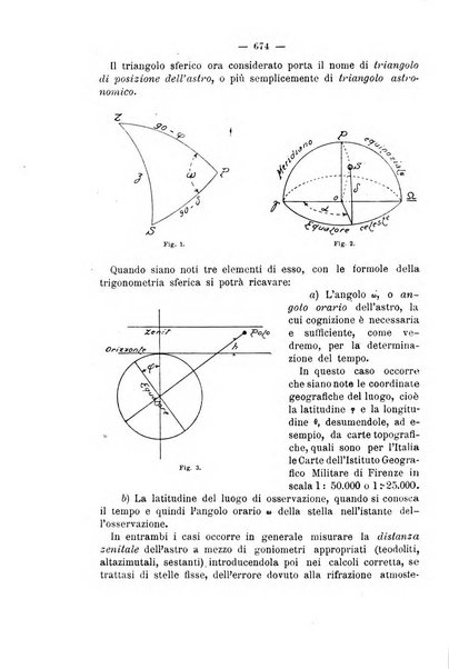 Il politecnico-Giornale dell'ingegnere architetto civile ed industriale