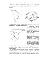 giornale/TO00191180/1916/unico/00000772