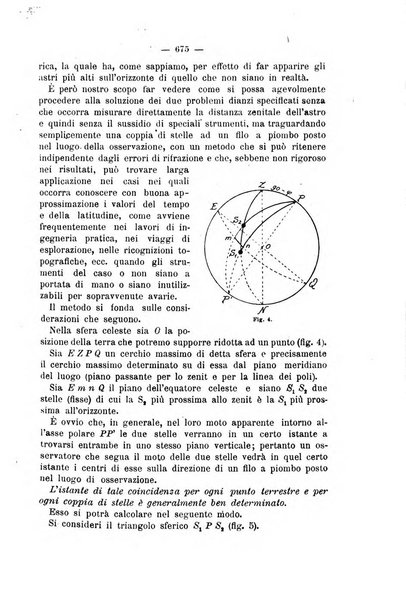 Il politecnico-Giornale dell'ingegnere architetto civile ed industriale