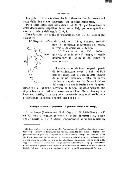 Il politecnico-Giornale dell'ingegnere architetto civile ed industriale