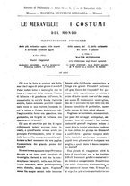 giornale/TO00191180/1916/unico/00000775