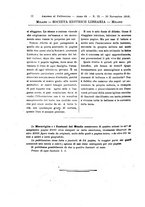 giornale/TO00191180/1916/unico/00000776