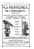 giornale/TO00191180/1916/unico/00000779