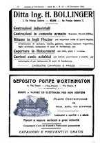 giornale/TO00191180/1916/unico/00000780