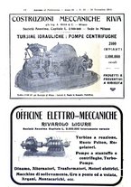 giornale/TO00191180/1916/unico/00000786