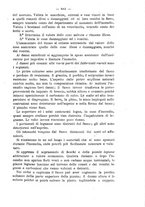 giornale/TO00191180/1916/unico/00000787