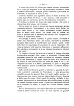 giornale/TO00191180/1916/unico/00000788