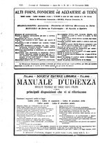 giornale/TO00191180/1916/unico/00000790