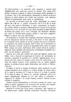 giornale/TO00191180/1916/unico/00000791