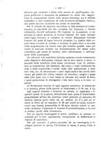 giornale/TO00191180/1916/unico/00000792