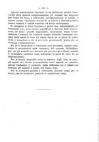 giornale/TO00191180/1916/unico/00000793