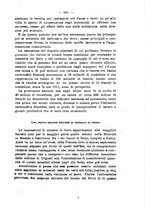 giornale/TO00191180/1916/unico/00000797