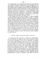 giornale/TO00191180/1916/unico/00000798