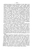 giornale/TO00191180/1916/unico/00000799