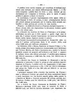 giornale/TO00191180/1916/unico/00000800