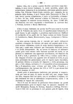 giornale/TO00191180/1916/unico/00000802