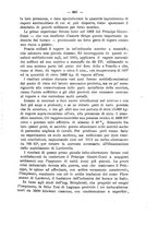 giornale/TO00191180/1916/unico/00000803