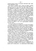 giornale/TO00191180/1916/unico/00000804