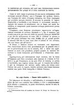 giornale/TO00191180/1916/unico/00000805