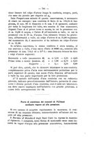 giornale/TO00191180/1916/unico/00000807