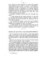 giornale/TO00191180/1916/unico/00000808