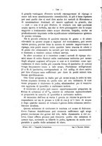 giornale/TO00191180/1916/unico/00000810