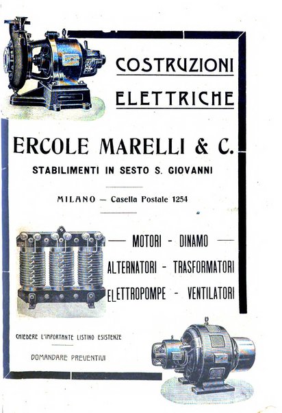 Il politecnico-Giornale dell'ingegnere architetto civile ed industriale