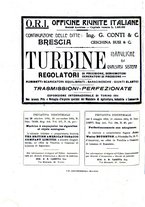 giornale/TO00191180/1916/unico/00000812