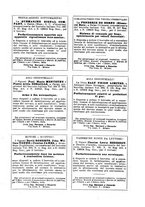 giornale/TO00191180/1916/unico/00000814