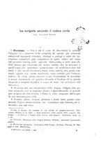 giornale/TO00191180/1916/unico/00000815