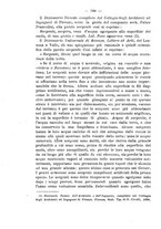 giornale/TO00191180/1916/unico/00000816