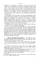 giornale/TO00191180/1916/unico/00000817