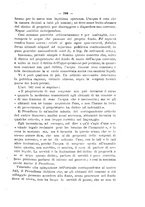 giornale/TO00191180/1916/unico/00000819