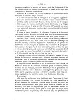 giornale/TO00191180/1916/unico/00000820