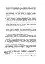 giornale/TO00191180/1916/unico/00000821