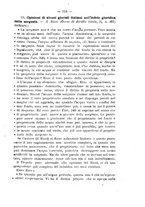 giornale/TO00191180/1916/unico/00000823