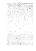 giornale/TO00191180/1916/unico/00000824