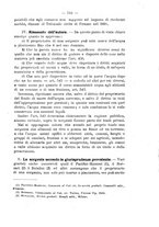 giornale/TO00191180/1916/unico/00000825