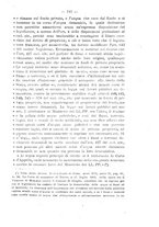 giornale/TO00191180/1916/unico/00000827