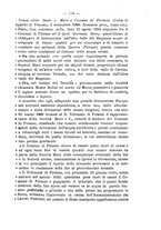 giornale/TO00191180/1916/unico/00000829