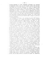 giornale/TO00191180/1916/unico/00000830