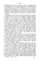 giornale/TO00191180/1916/unico/00000831