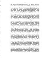 giornale/TO00191180/1916/unico/00000832