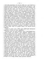 giornale/TO00191180/1916/unico/00000833