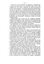 giornale/TO00191180/1916/unico/00000834