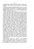 giornale/TO00191180/1916/unico/00000835