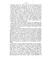 giornale/TO00191180/1916/unico/00000836