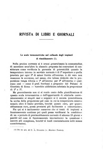 Il politecnico-Giornale dell'ingegnere architetto civile ed industriale